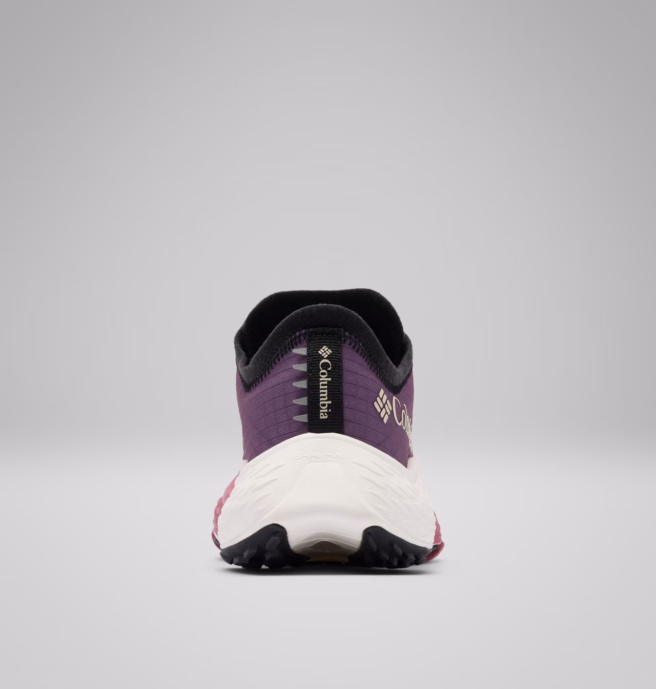 TENIS FEMENINO COLUMBIA KONOS SPEED TRAIL ATR – foto 7